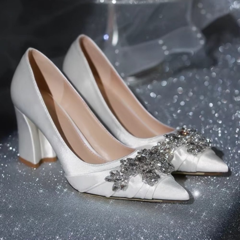 women shoes Heels